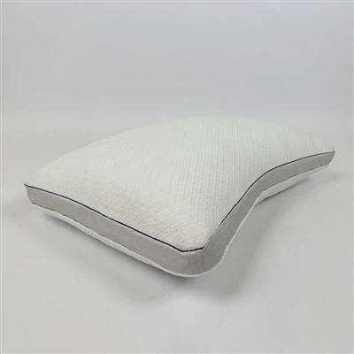 Bantal menyejukkan
